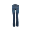 Secondhand Slim Fit Jeans - '10s