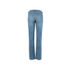 Secondhand Slim Fit Jeans - '10s