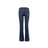 Secondhand Slim Fit Jeans - '10s