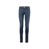Secondhand Jeggings - '10s