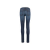 Secondhand Jeggings - '10s