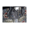 Secondhand Louis Vuitton Epi Floral City Steamer MM - '10s