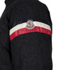 Secondhand Chamonix Puffer - '10s