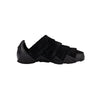 Secondhand Puma Cavallino Sneakers - '10s
