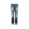 Secondhand Slim Fit Jeans - '10s