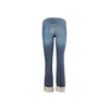 Secondhand Slim Fit Jeans - '10s