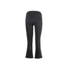 Secondhand Cropped Jeans - '10s