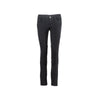 Secondhand Slim Fit Jeans - '10s