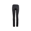 Secondhand Slim Fit Jeans - '10s