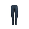 Secondhand Equestrian Fit Jeans - '10s
