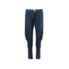 Secondhand Equestrian Fit Jeans - '10s