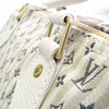 Secondhand Louis Vuitton Speedy 30 - '10s