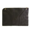 Secondhand Saint Laurent Clutch bag - '10s
