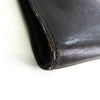 Secondhand Saint Laurent Clutch bag - '10s