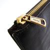 Secondhand Saint Laurent Clutch bag - '10s
