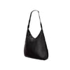 Secondhand Shoulder Bag - '00s