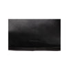 Secondhand Shoulder Bag - '00s