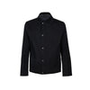Secondhand Louis Vuitton Damier Workwear Jacket - '10s