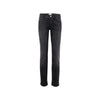 Secondhand Current/Elliott Slim Fit Studded Jeans - '10s