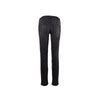 Secondhand Current/Elliott Slim Fit Studded Jeans - '10s