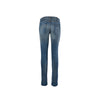 Secondhand Current/Elliott Slim Fit Jeans - '10s