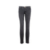 Secondhand Current/Elliott Slim Fit Panel Jeans - '10s