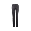 Secondhand Current/Elliott Slim Fit Panel Jeans - '10s
