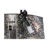 Secondhand Louis Vuitton Epi Floral City Steamer MM - '10s