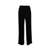 Secondhand Emporio Armani Tailleur - '10s