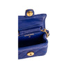 Secondhand Chanel Vintage 1990’s Micro Flap Bag Charm for Belt - '90s