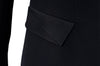 Secondhand Emporio Armani Tailleur - '10s