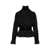 Secondhand Tom Ford Jacket - '10s