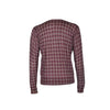 Secondhand Paul Smith Sweater - '10s