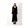 Secondhand Vivienne Westwood Jacket and Skirt Set - '00s