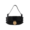 Secondhand Zucchino Compilation Canvas Baguette - '20s