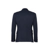 Secondhand Neil Barret Blazer - '10s
