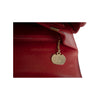 Secondhand Celine Triomphe Shoulder Bag - '10s