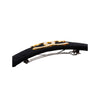 Secondhand Mark Valletta Coco Hair Clip - '90s