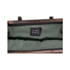Secondhand Jamin Puech Sequin Handbag - '80s