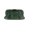 Secondhand Angel Jackson Chandra Clutch - '00s