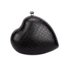 Secondhand Love Box Bag - '20s