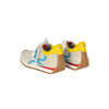 Secondhand Loewe Flow Runner Sneakers - '20s