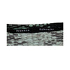 Secondhand Proenza Schouler Animal Print Long Sleeve T-shirt - '10s