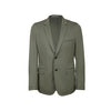Secondhand Light Blazer - '10s