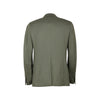 Secondhand Light Blazer - '10s