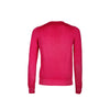 Secondhand Emporio Armani Sweater - '10s