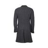 Secondhand Softcoat - '10s