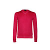 Secondhand Emporio Armani Sweater - '10s