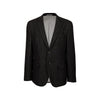 Secondhand City Jacket - '10s