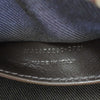 Secondhand Saint Laurent Le Monogramme Cœur Shoulder Bag - '10s